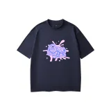 Королевский синий