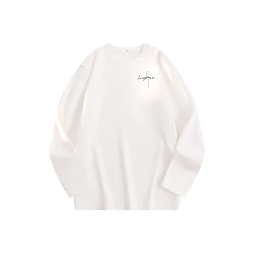 Centennial Globe T-Shirt Унисекс