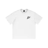 Светло-овсяный