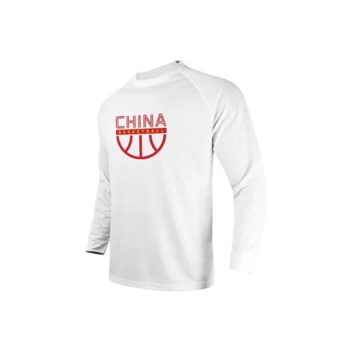 BKCXZICE Мужские T-рубашки