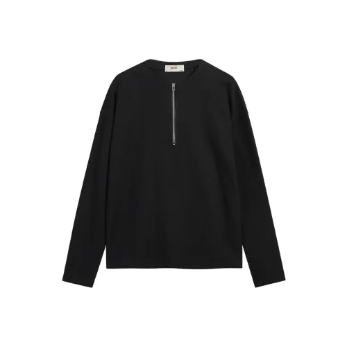 CHINISM Унисекс Футболки