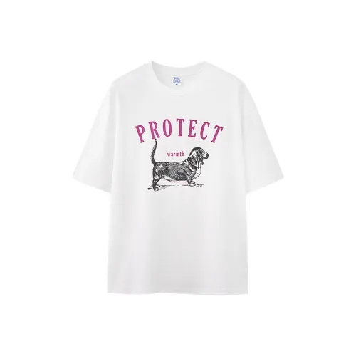 M MAICCO Мужские T-рубашки