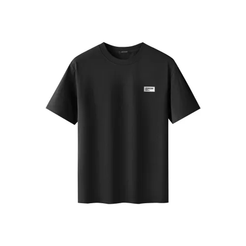 JEANSWEST Унисекс Футболки