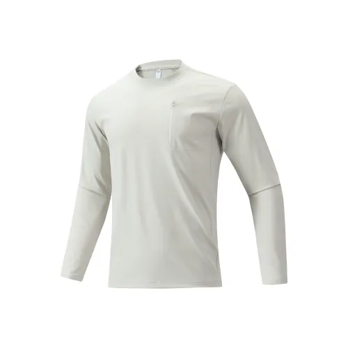 CLOR Унисекс Футболки