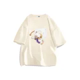 Бежево-абрикосовый