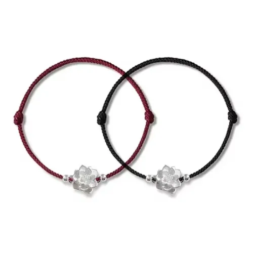 CHIEMOT Сплав Браслеты Унисекс