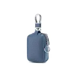 Синий цвет денима