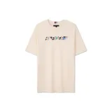 Экрю AEF
