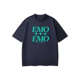 Королевский синий