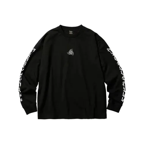 MIRACLE KILL Унисекс Футболка