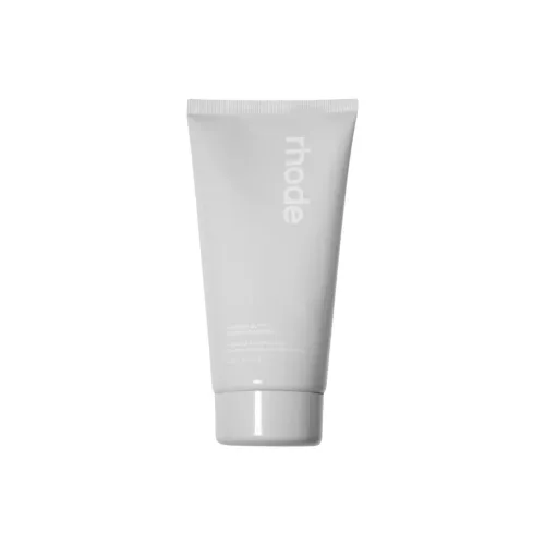 RHODE Увлажняющие средства для лица и кремы Hydrating Унисекс
