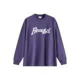 Таро-фиолетовый