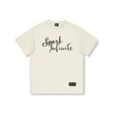 Абрикосовый