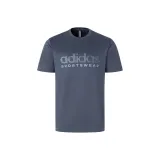 Асфальтовый серый