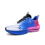 Электрический синий