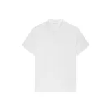 Натуральный белый (165 г)