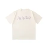 Абрикосовый