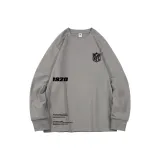 Светло-серый