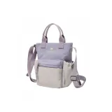 Позиционирование стиля A[Лиловый]