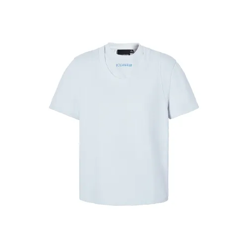 ROCAWEAR Унисекс Футболки