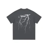 Железно-серый