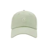 31 Light Green  
31 Светло-зеленый