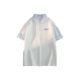 Белый