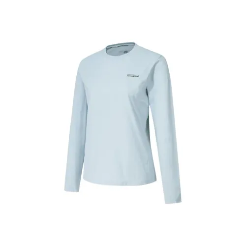 DESCENTE Унисекс Футболки