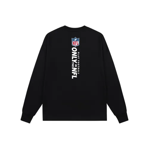 NFL Унисекс Футболки