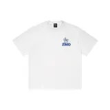 Белый Айвори