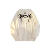 Абрикос, длинный рукав