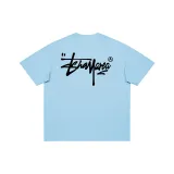 Далекий Небесный Лазурь (Черный)