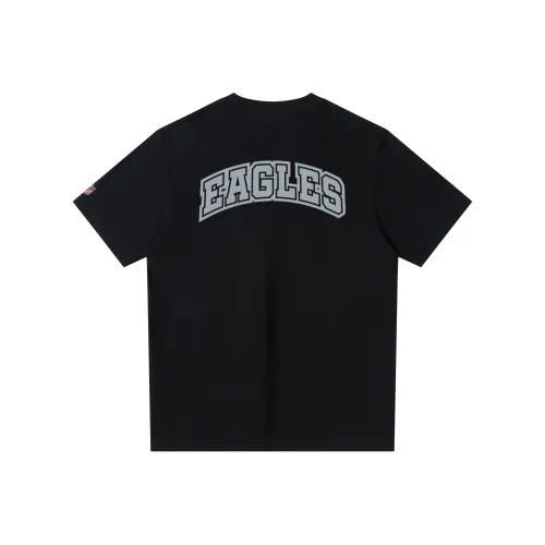 NFL Унисекс Футболки