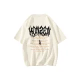 Абрикосовый