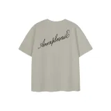 Тауповый черный