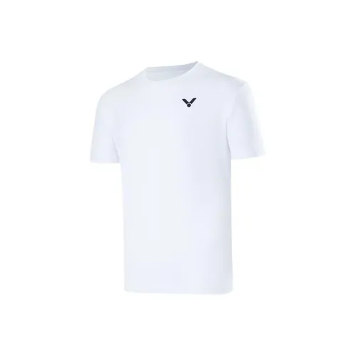 VICTOR Club Series Унисекс Футболки