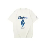 Кремово-бежевый Белый/00NA