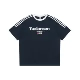 Темно-синий (26 шт., 100% хлопок)