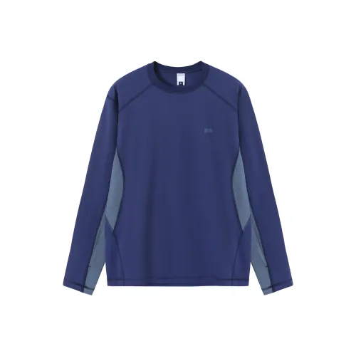 Ben.panda Унисекс Футболки