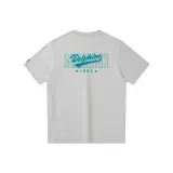 Светло-серый