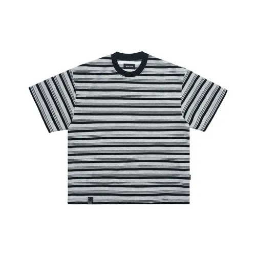 SEED CLUB Мужские T-рубашки