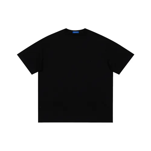 SWAMP AREA Унисекс Футболка