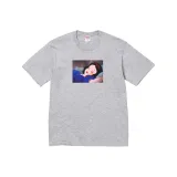 Серый/Фотиния Серый