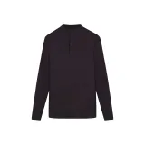 Оникс/Оникс