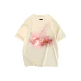 Абрикосовый