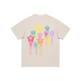 Абрикосовый