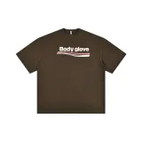 Темно-кофейный