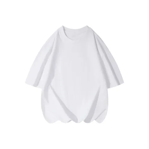 KONZEN· Унисекс Футболка