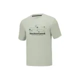Gray Green/02MK  
Серый Зеленый/02MK