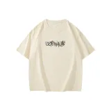 Абрикосовый